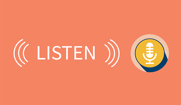 Podcast for starting a dental practice