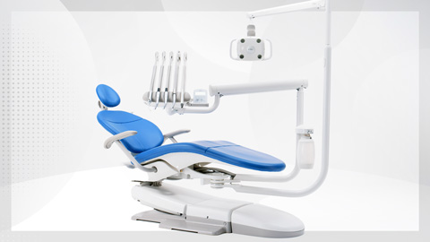 300 Pro delivery system hype reel