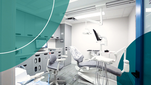 A-dec Smart Start New Dentist Program Testimonial