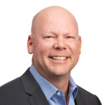 A-dec Territory Manager Craig Nugen