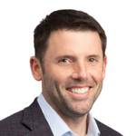 A-dec Territory Manager Daniel Sarjeant