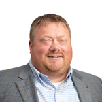 A-dec Territory Manager Grant Austin