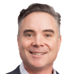 A-dec Territory Manager Jonathan Engle