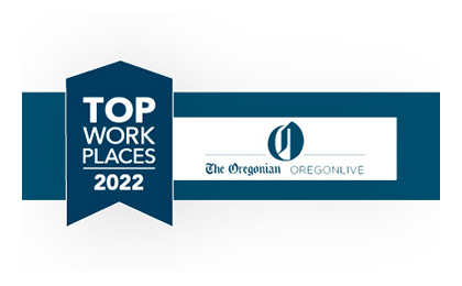 A-dec - The Oregonian/OregonLive Top Workplaces 2022