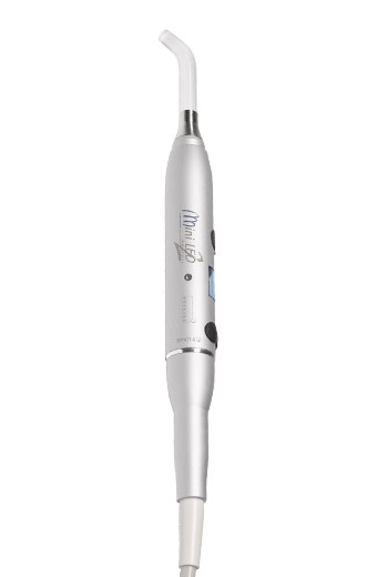 Acteon MiniLED curing light