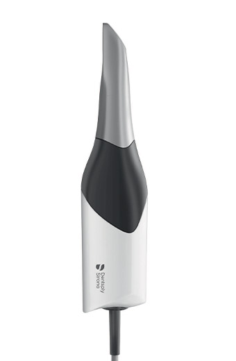 Dentsply Sirona Primescan Connect intraoral scanner