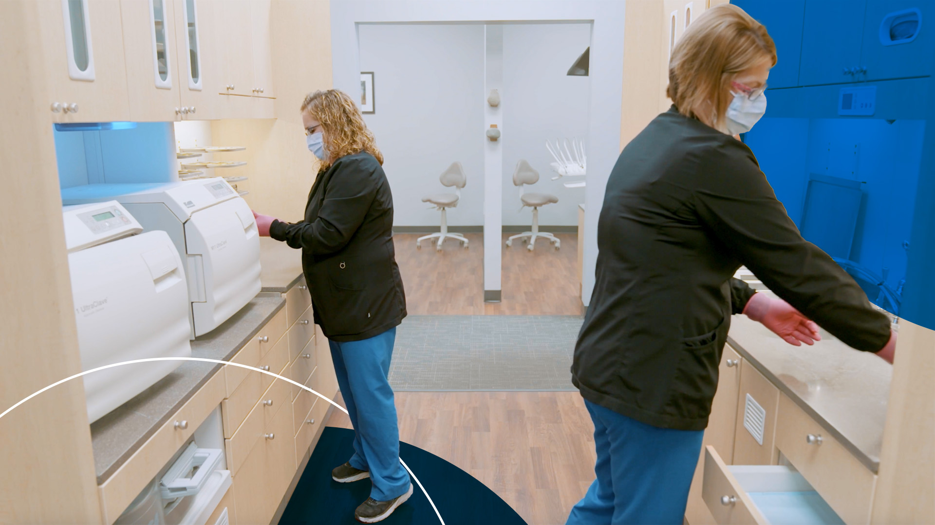 All Smiles Dental shares their “First Impressions”