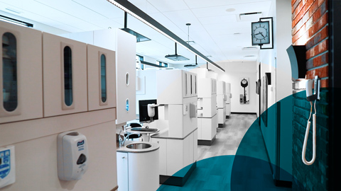 image of Day Dental in Alberta, Canada