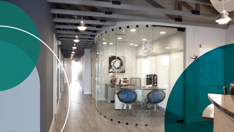 Next Level Dentistry Customer Story Video