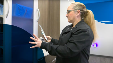 A-dec First Impressions - Epic Smiles