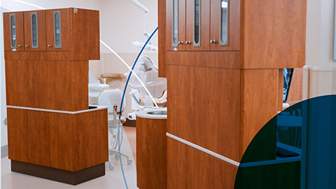 Kalihi-Palama Health Center Customer Story Video