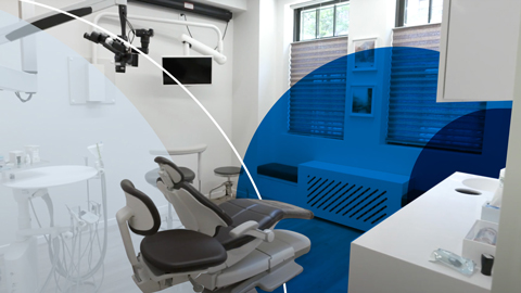 A-dec First Impressions - Kundel Holistic Dentistry