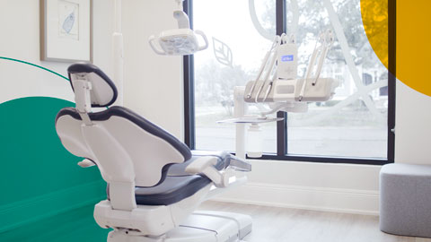 First Impressions - Lakeview Endodontics Video