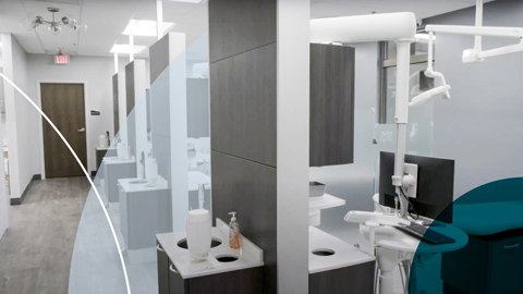 A-dec First Impressions - Pensacola Dentistry