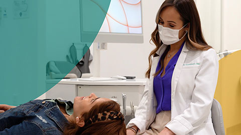 A-dec First Impressions - Premier Pediatric Dentistry