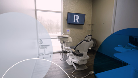 A-dec First Impressions - Restoration Dental Studio