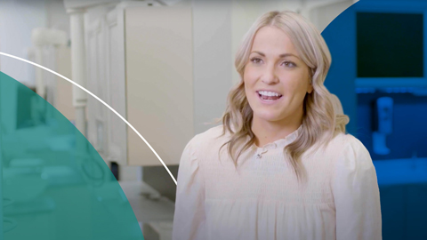 A-dec First Impressions - Spanish Fork Dentistry