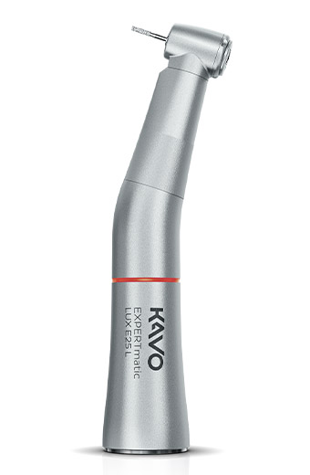 KaVo dental handpiece