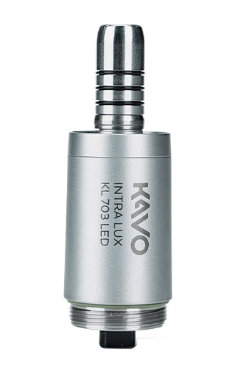 KaVo INTRA LUX KL 703 LED electric motor