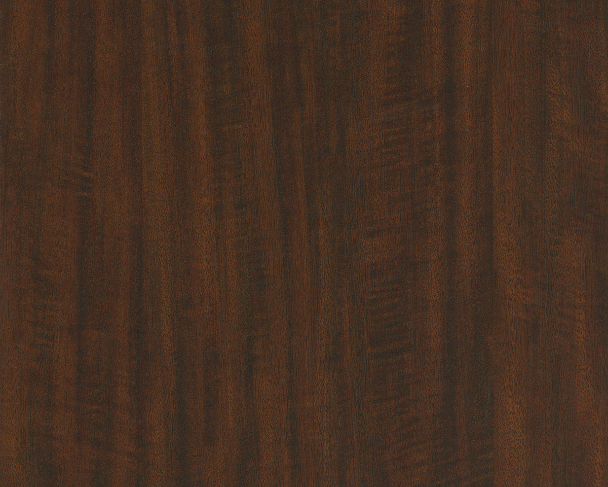 Royal Mahogany