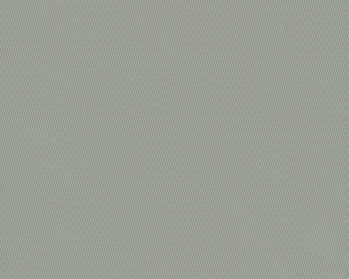 Silverline Hautelink