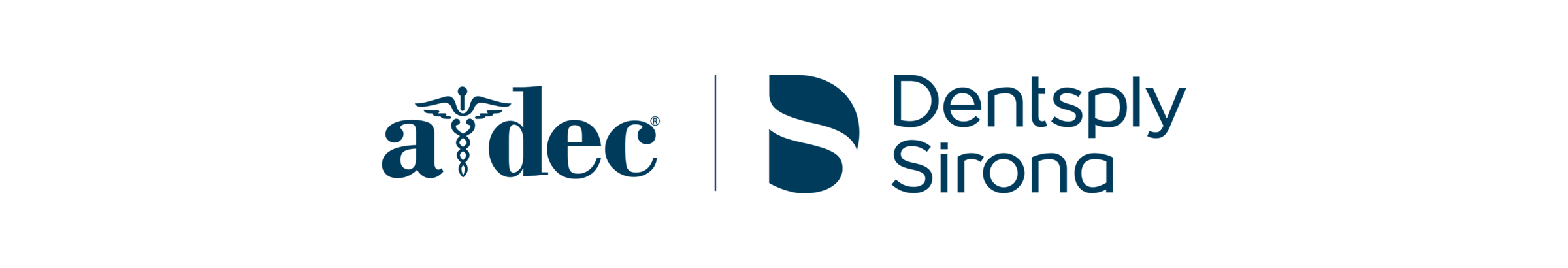 A-dec expands its partnership with Dentsply Sirona