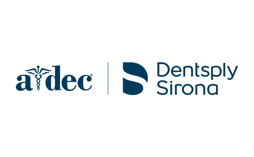 A-dec expands its partnership with Dentsply Sirona