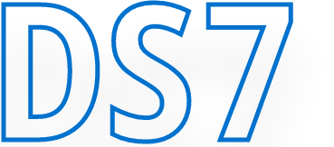 DS7