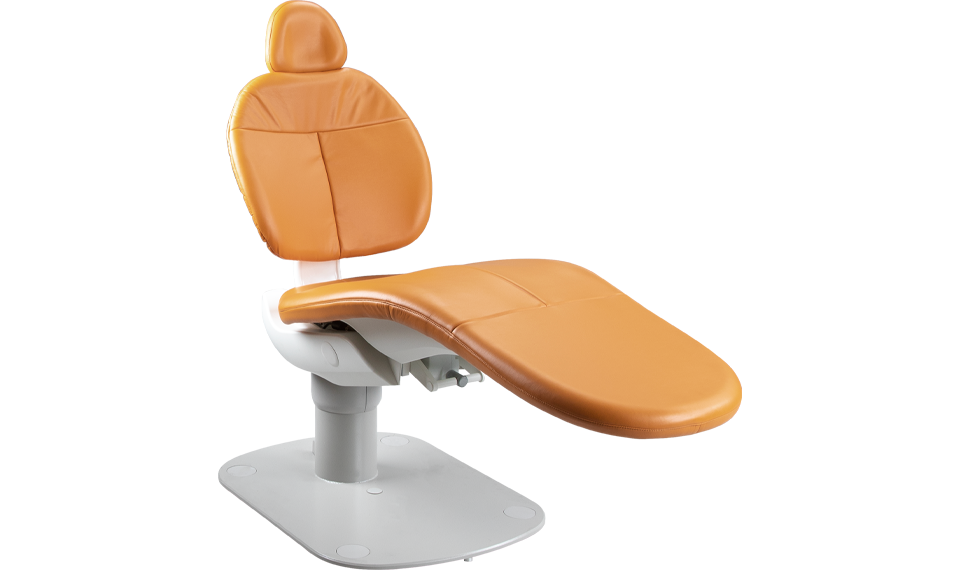 A-dec Specialty Chair