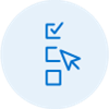 A-dec Partner Resources Icon